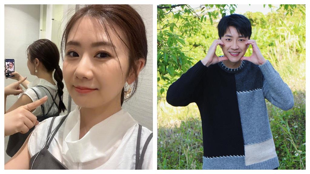 江宏傑5年婚姻走錯哪一步?網揪「1往事」解答了