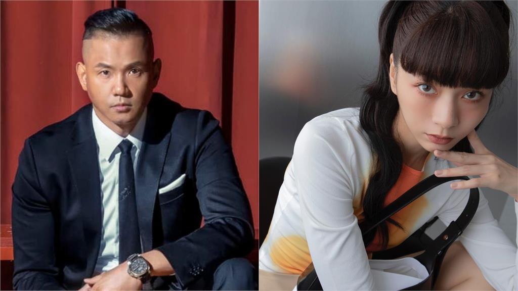 控陳建州2度性騷擾!郭源元「曬圖再發聲」網看哭