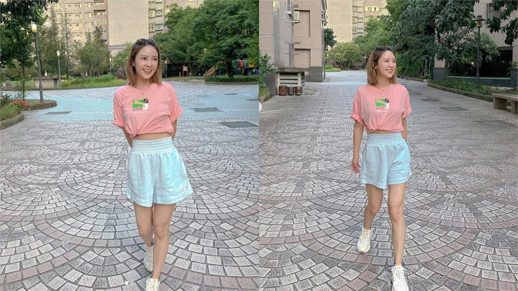 大元被媽急催生!鼓鼓霸氣回應「1句話」閃瞎網