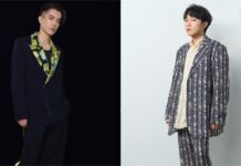 遭爆不爽家凱單飛掀內鬨!青峰親曝「真實心境」