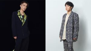 遭爆不爽家凱單飛掀內鬨！青峰親曝「真實心境」