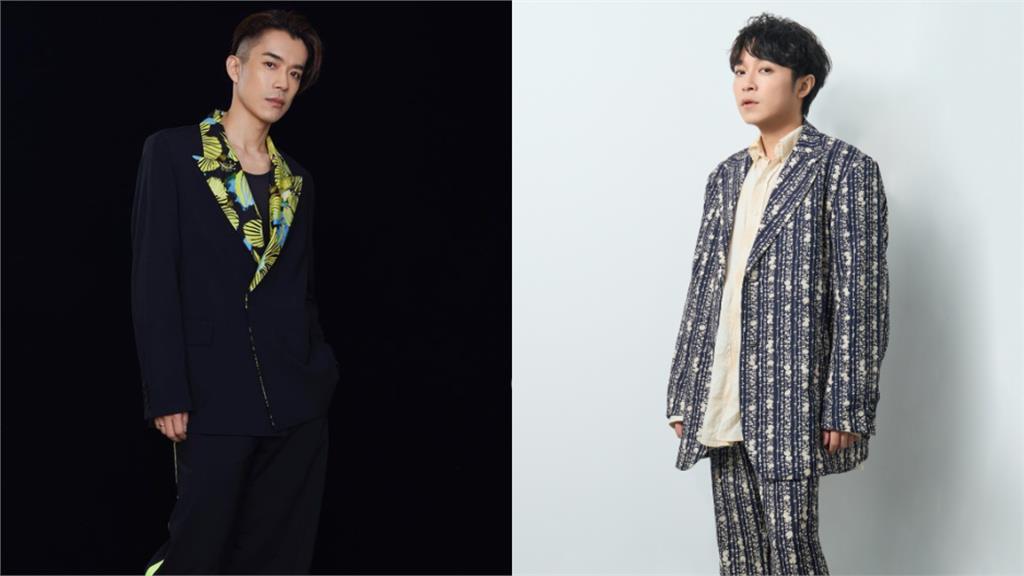 遭爆不爽家凱單飛掀內鬨!青峰親曝「真實心境」