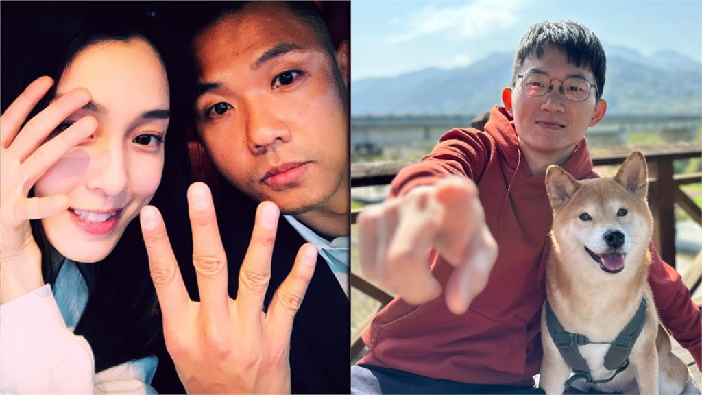 曾是MeToo受害人!視網膜美食文「3點偷酸陳建州」