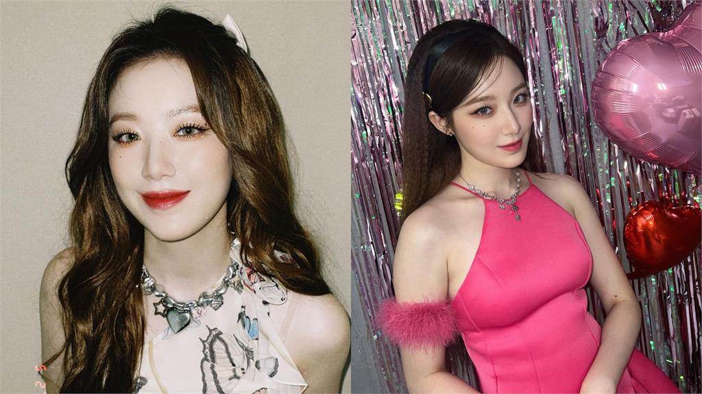 舒華被粉絲借錢回「燒給你」!中國網友怒開轟