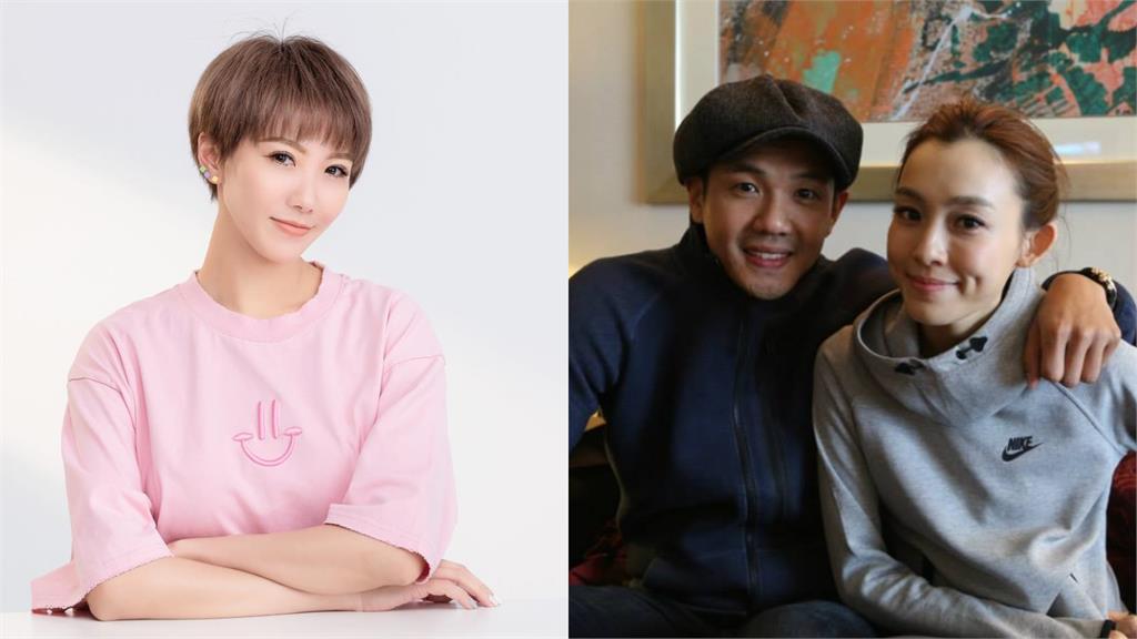 陳建州出手換新律師!曾任檢察署15年背景起底