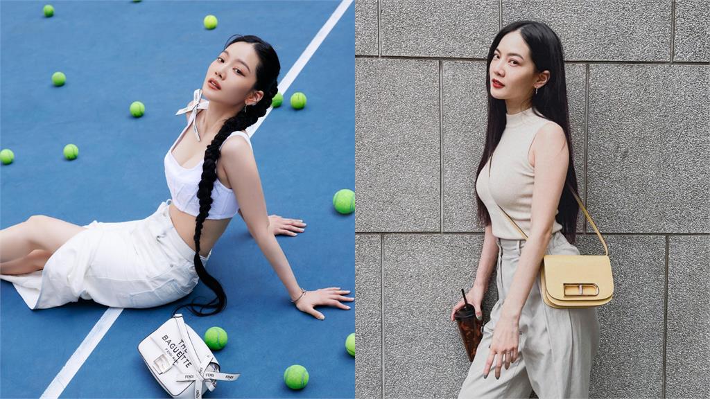 曾之喬「消失社群」1個月!網擔憂她親曝真相