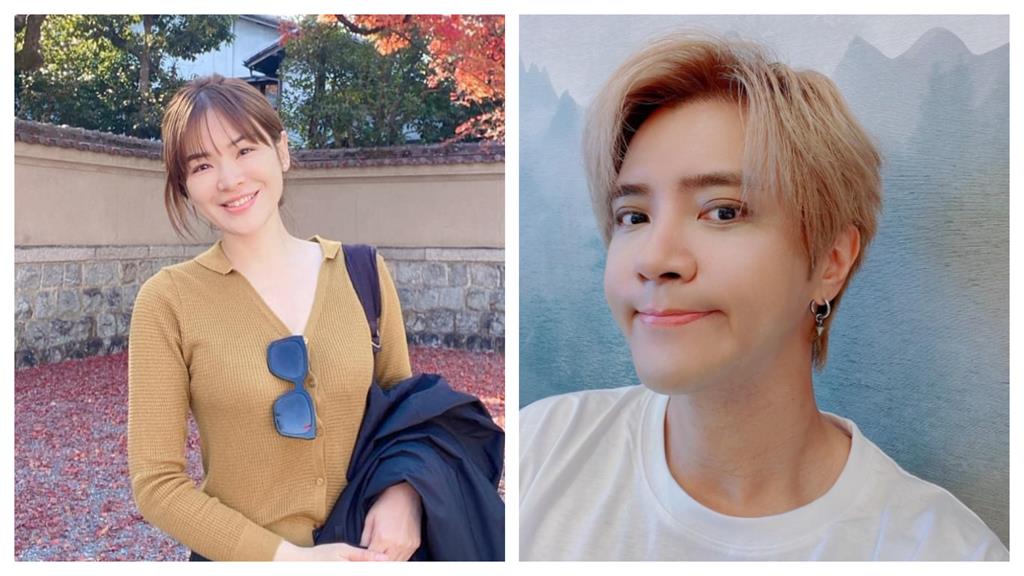 見羅志祥演唱會「票剩一堆」…陳沂1暖舉出手搶救