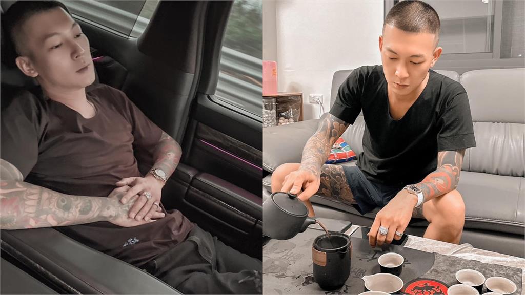 鳳梨挺友被罵翻「道歉了」 1錯鍵網再批:虛偽