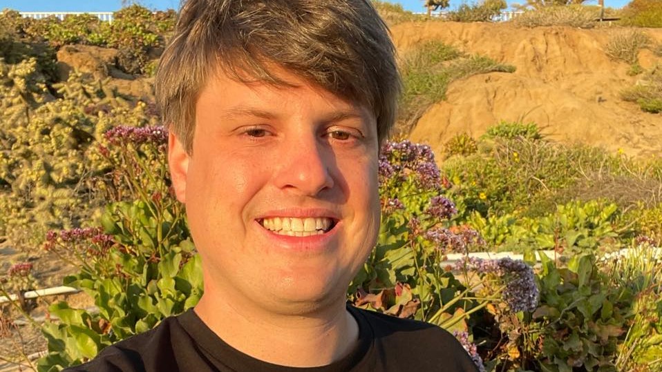 父因「泰坦號事件」身亡!兒繼承遺產一舉動被罵翻