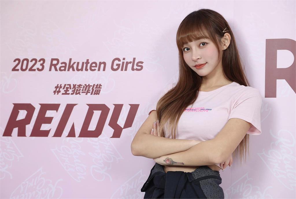 林襄真的生氣了!1句親喊「大不爽」原因曝光