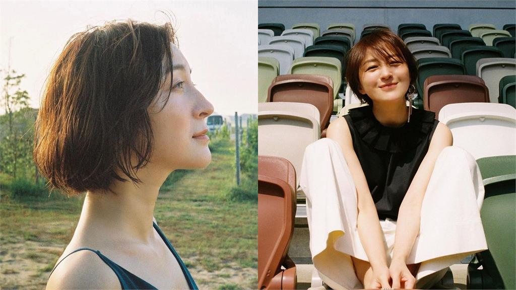 廣末涼子砸「巨額分手費」離婚!光速離婚關鍵曝