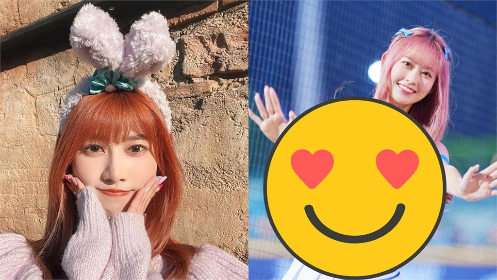 「99%阿部瑪利亞」曬戰袍!熱舞瘋狂彈跳網秒暈