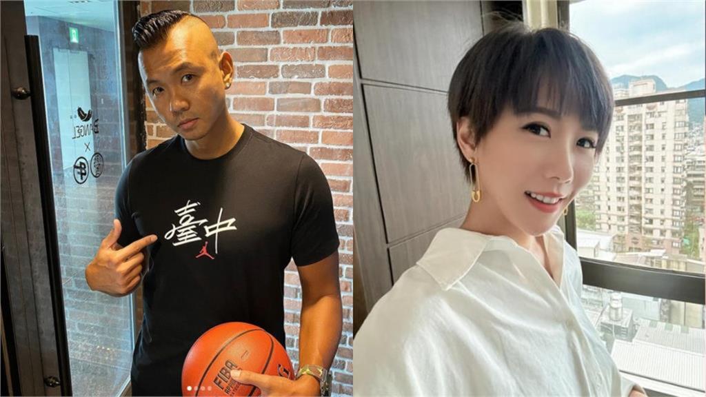 陳建州撤告又提告!網酸:靈感來自安博盒子