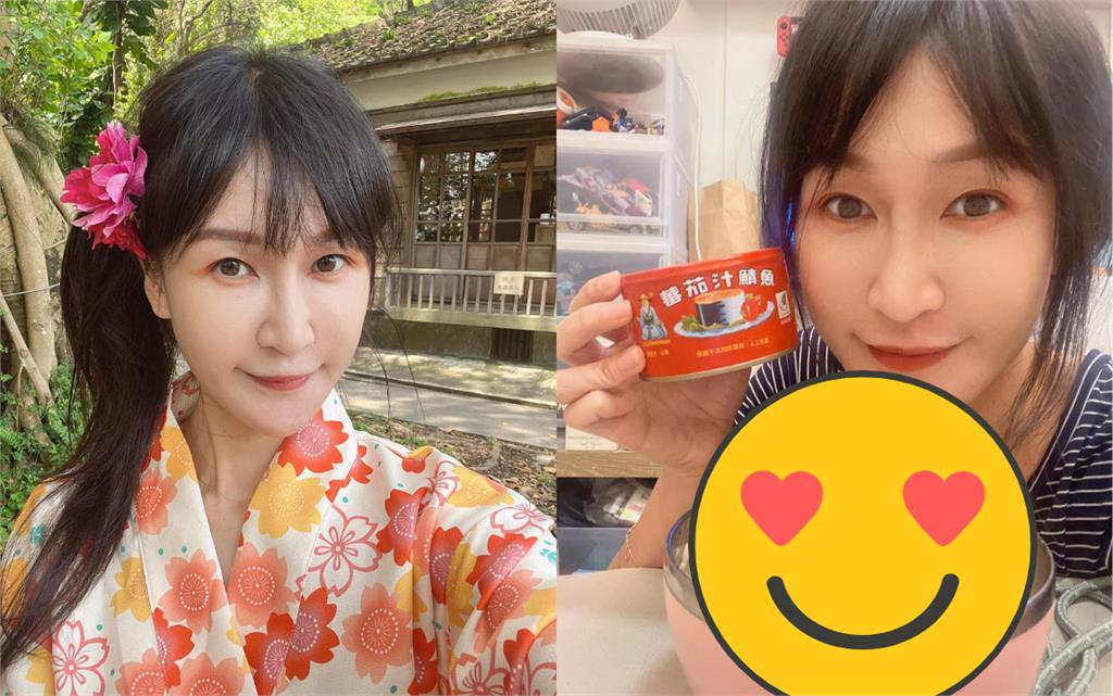 颱風麵超強4配方 隱藏吃法曝