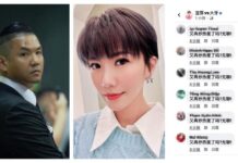 傳陳建州買網軍「處理」大牙?美女律師揭背後動機