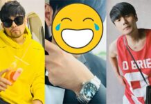 曾腫成大肉包!周杰倫「激瘦成李榮浩」網猛讚