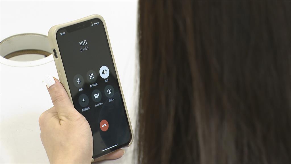 電費逾期簡訊要求提供帳戶?台電:不會要求填個資