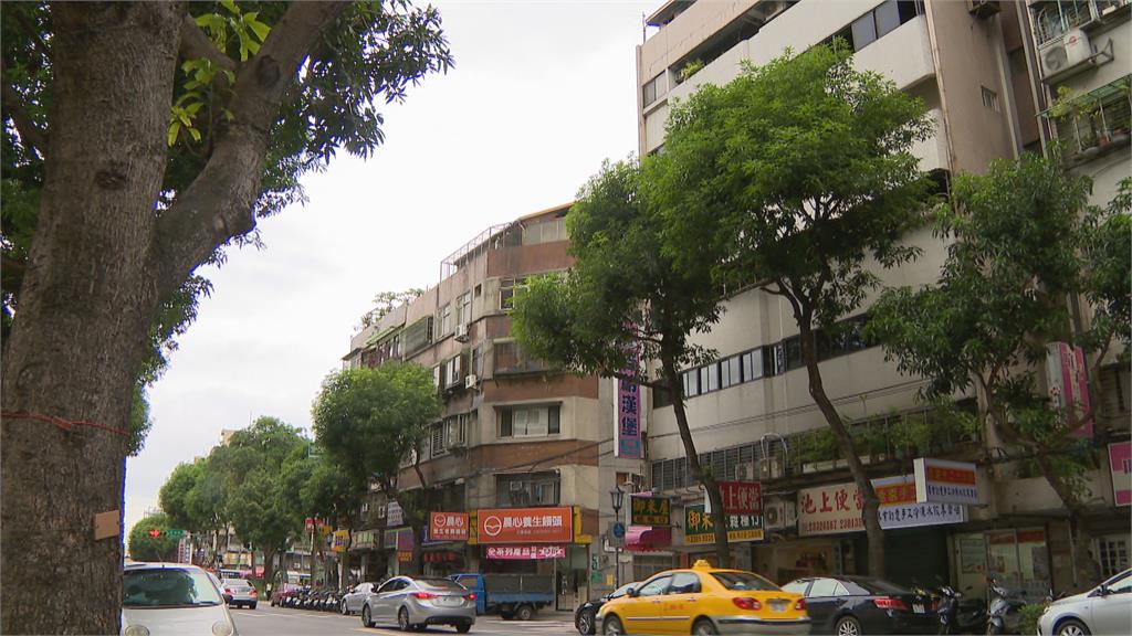 放寬限貸令!換屋族「簽切結」買第2戶貸款不限七成