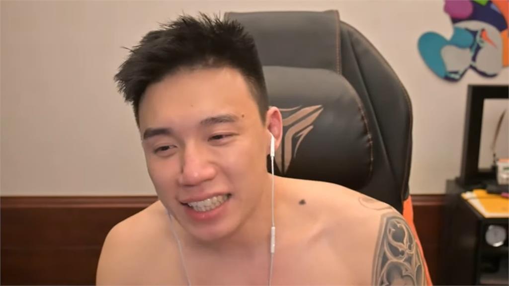 拳上慘敗鍾培生!Toyz曝「1飲品」全台免費