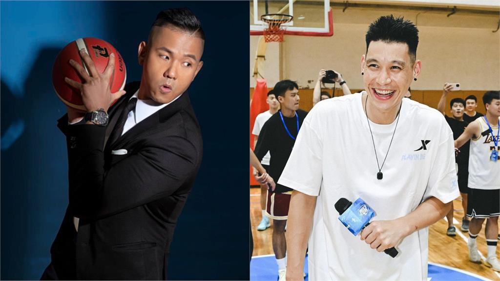 兄弟情已死?林書豪被問「黑人性騷風波」回應了