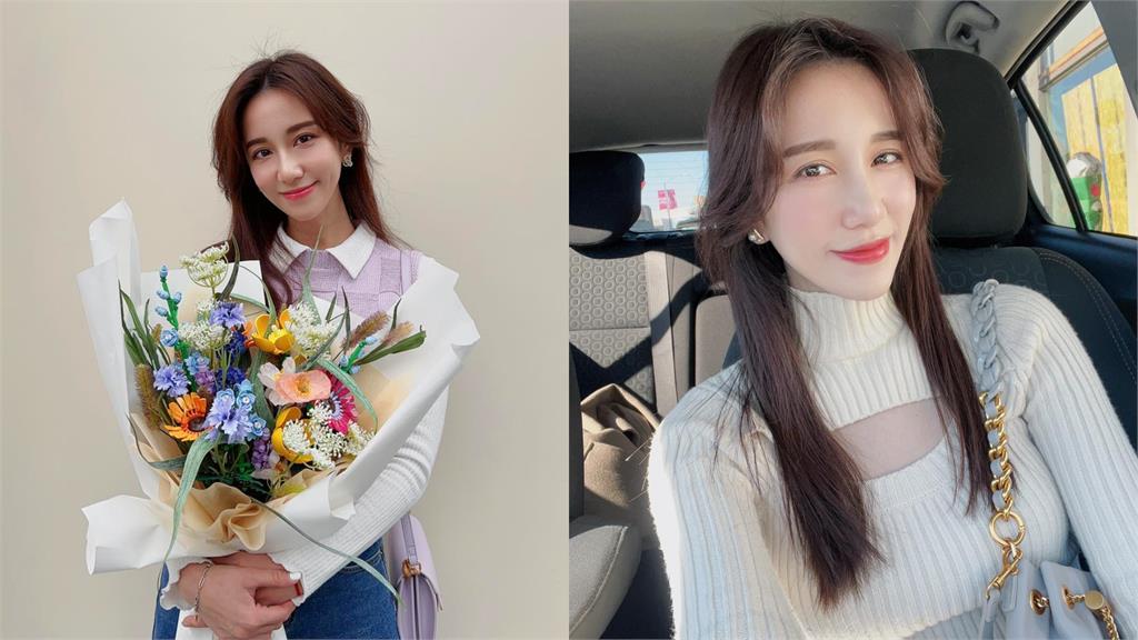 APPLE痛揭15歲遭性騷!網見1線索瘋猜是「他」