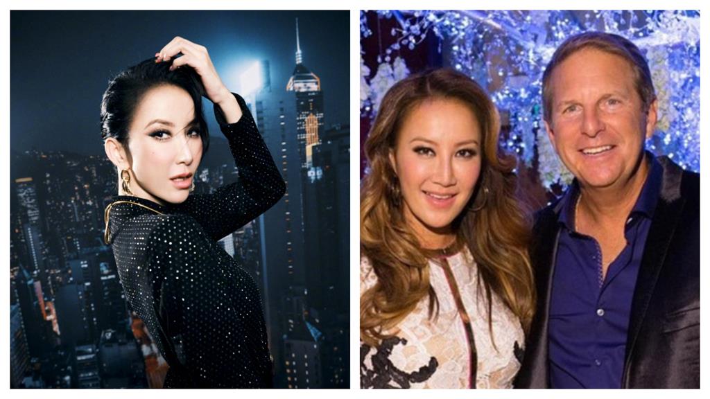 6億房產沒老公的份!李玟生前「關鍵1動作」曝光