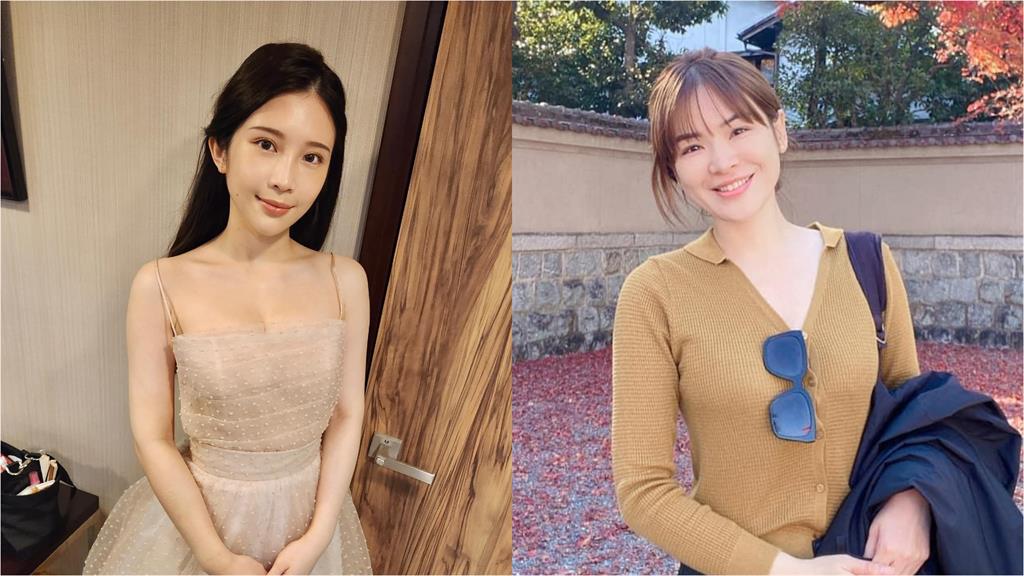 鄭家純嗆「單身買失能險」!陳沂酸:跟總統團購