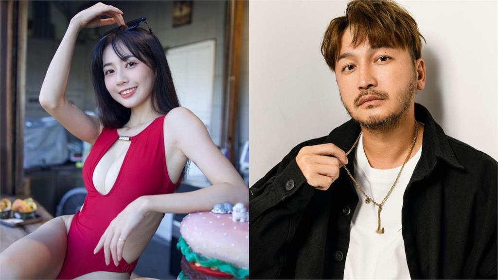 慈妹上節目被KID嗆!秒衝綠島做1事:好幸福