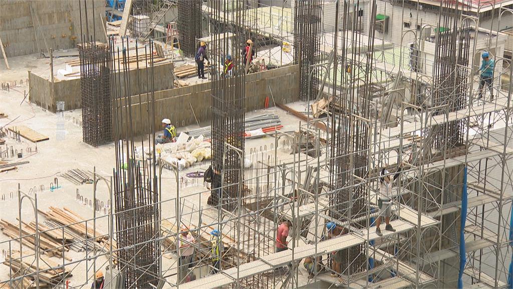 剛性買盤支撐6月房市 「這裡」價格穩固原因曝