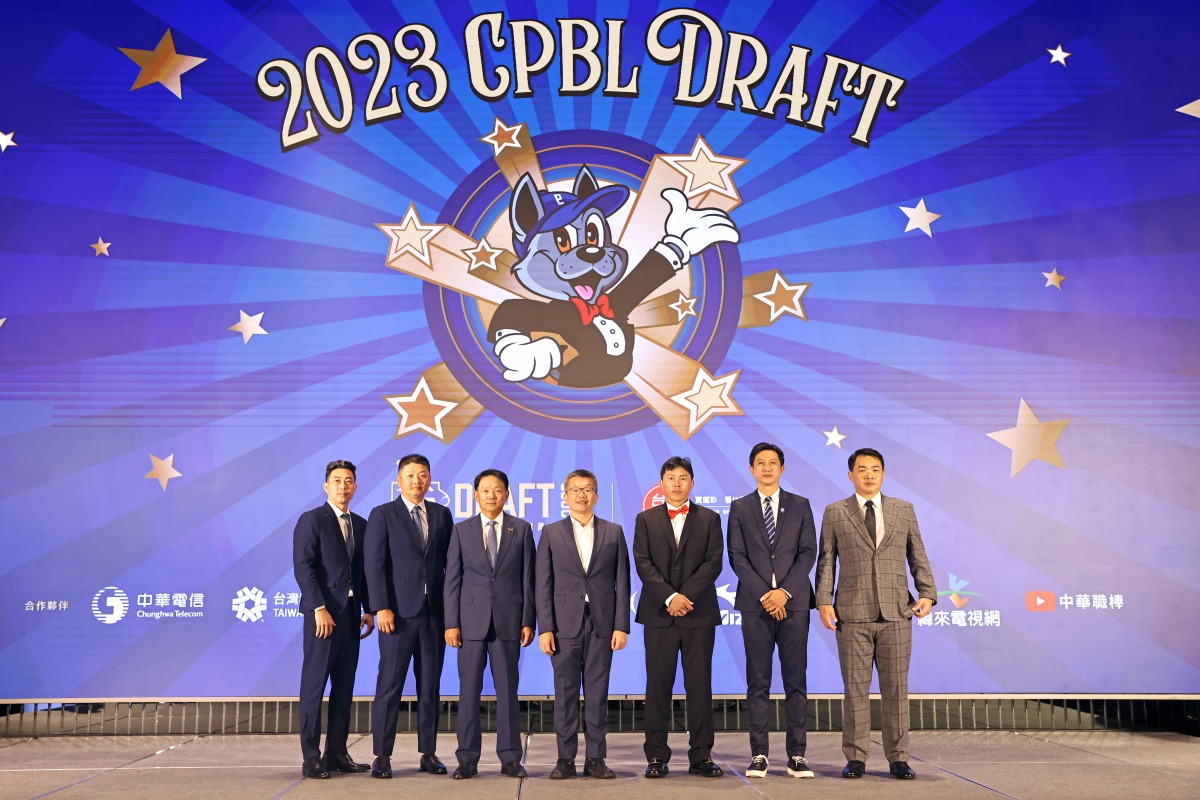 中職選秀!北科附工王念好獲富邦悍將指名 壽山高中左投2席全上 s 13295624