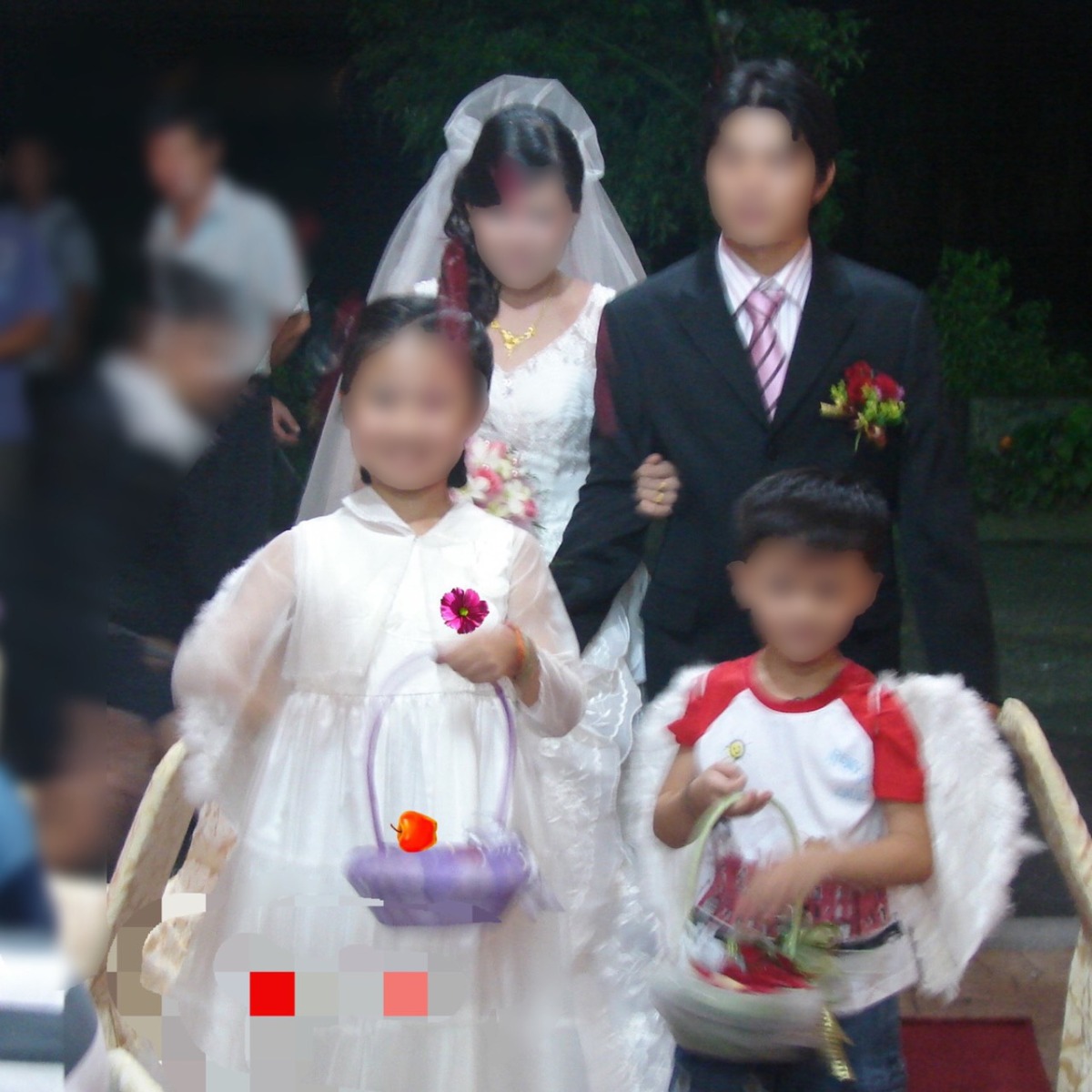 wp 1690609002552