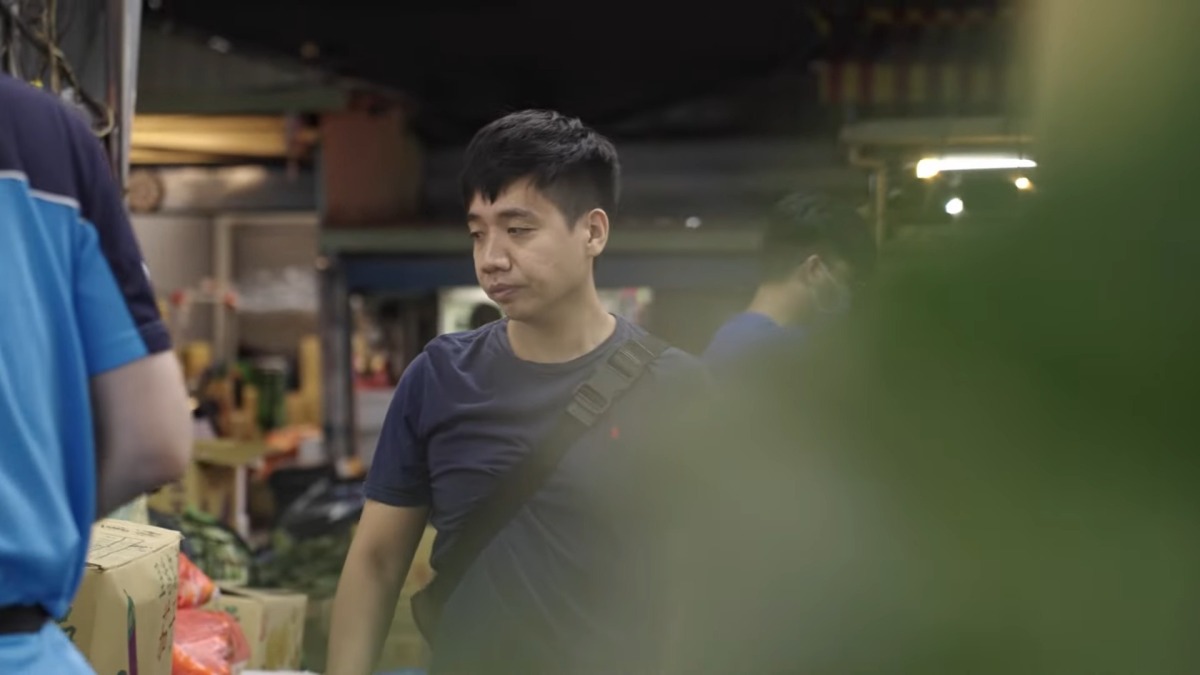 【有片】職人精神!桃園「日輕好食」守護外食族的健康 螢幕擷取畫面 978