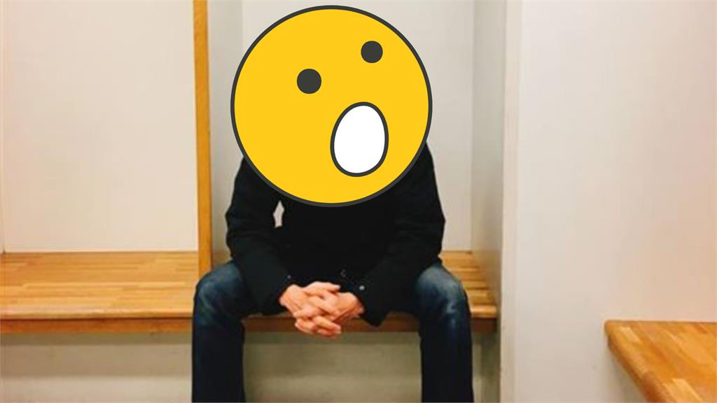 男星消失演藝圈5年「昔擺攤賣章魚燒」!近況曝光