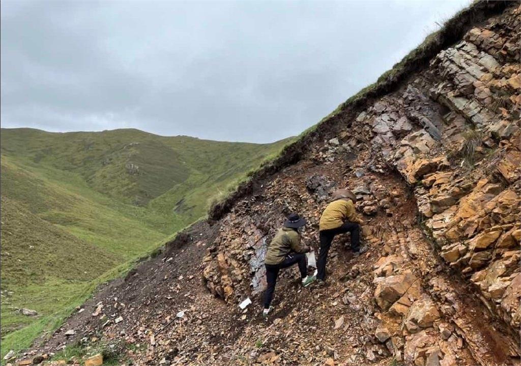 中國挖到「史上最大金礦」!反遭網提一件事大酸