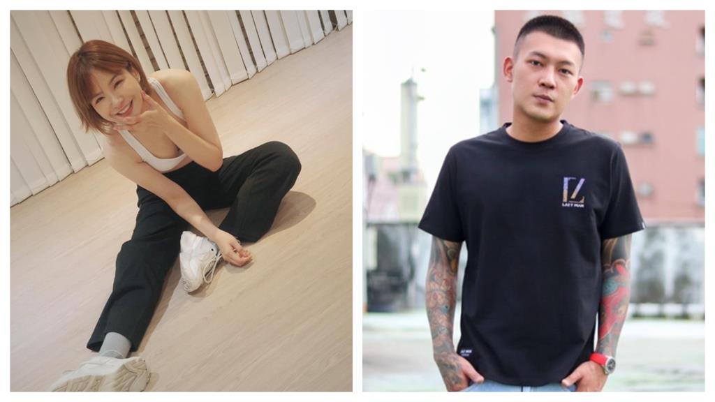 鳳梨喊告馮語婷!陳沂點出「1關鍵」:成立機會算高