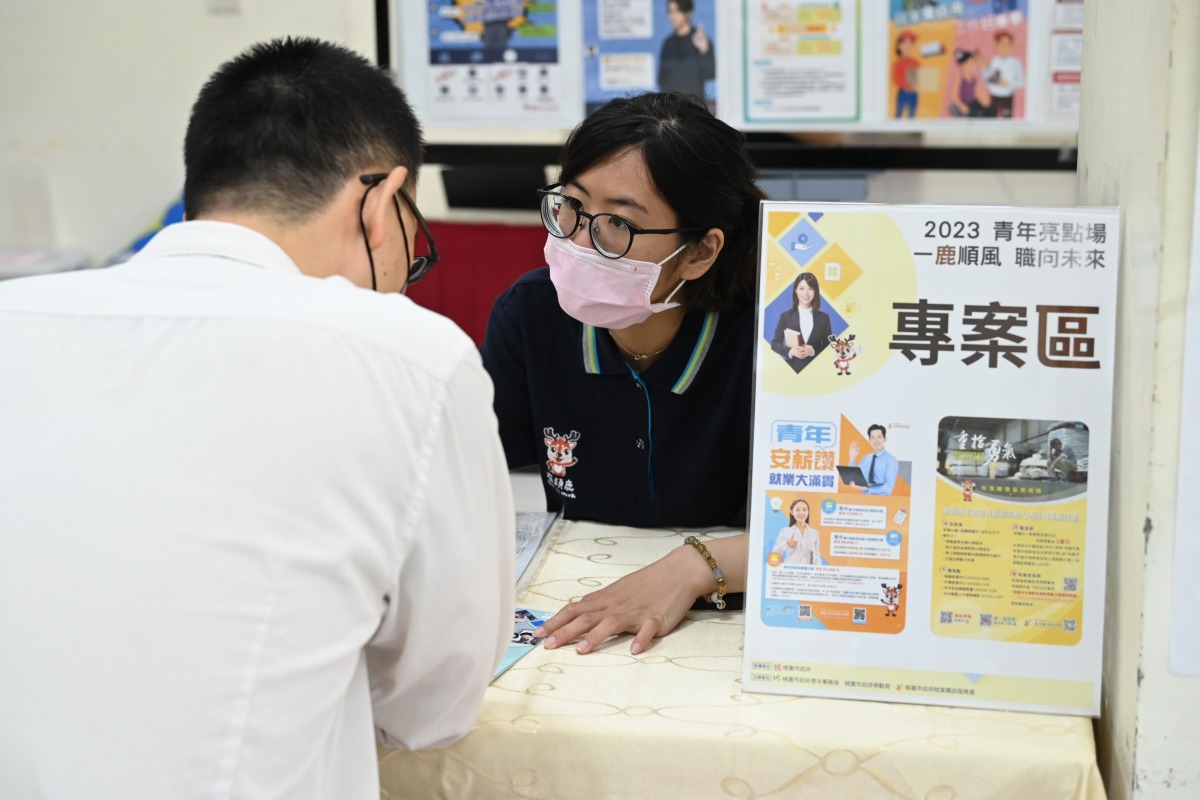 05專案諮詢1 0