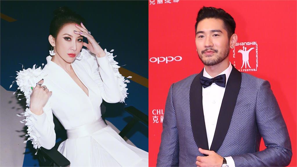 《好聲音》霸凌李玟!高以翔猝死也是同家電視台