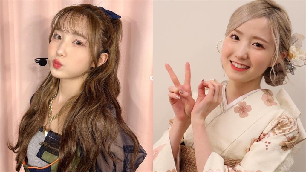 AKB48本田仁美宣布畢業!公佈「最後活動」網崩潰