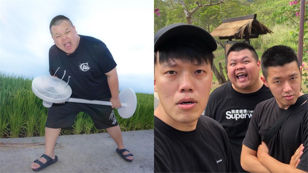 YTR大蛇丸過氣了?網點1關鍵原因