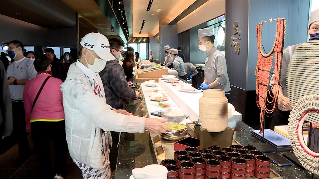 9月基本工資將升破27K?商總:最高可接受升3%