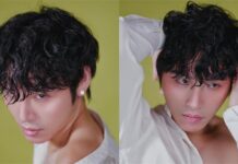 「這群人」將停更!展榮「一句話」揭團員13年內幕