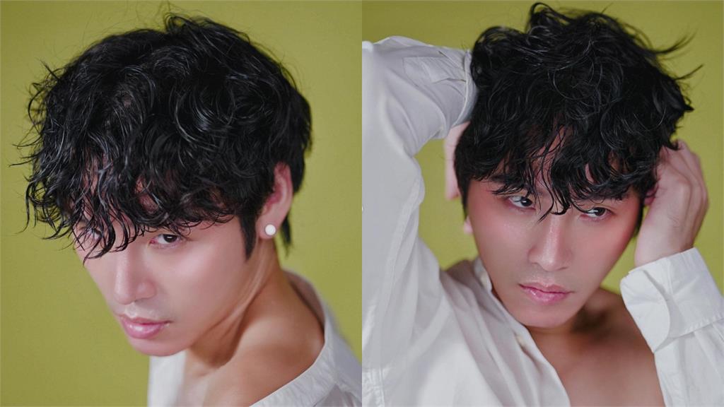 「這群人」將停更!展榮「一句話」揭團員13年內幕