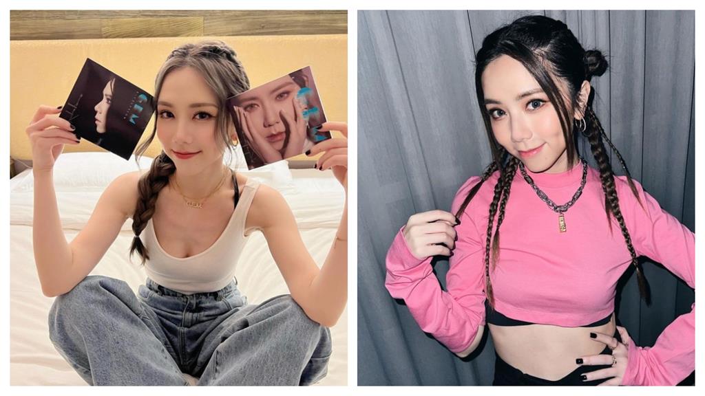 「無敵海景」洩想家心情!鄧紫棋香港豪宅價格曝光