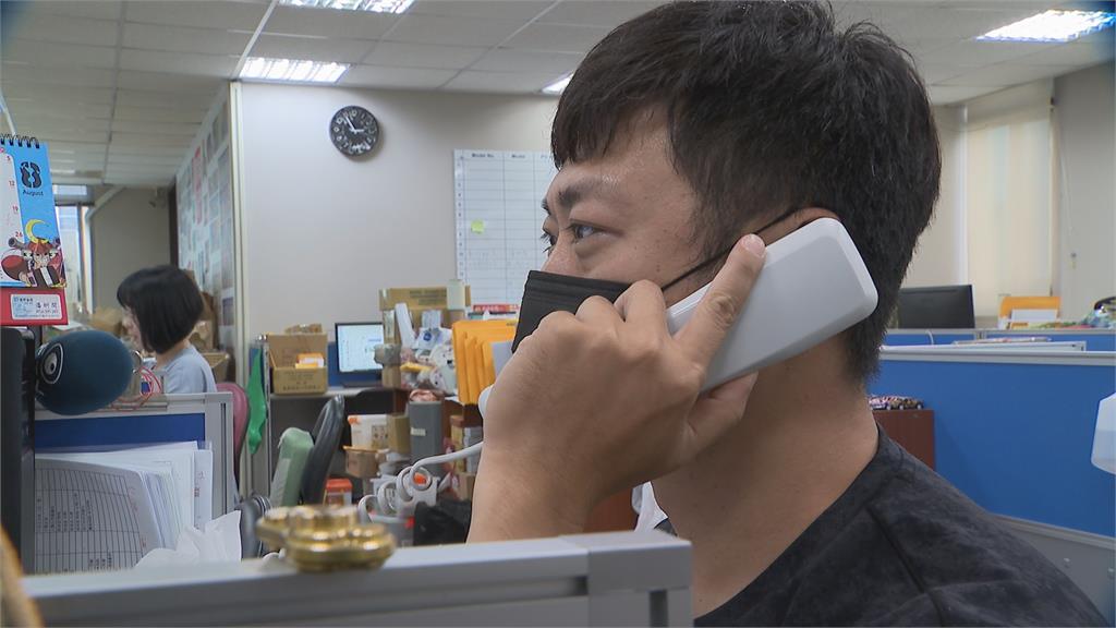 改名「來深圳龍華砍我」 南門書局29萬粉專竟被駭