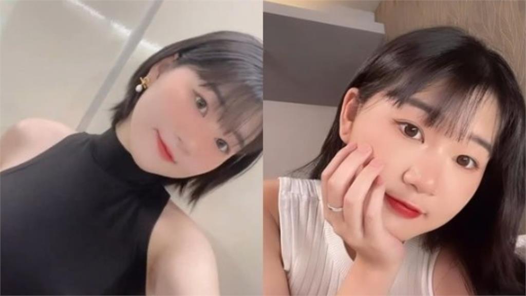 21歲「大尺度女星」考上台大!萬人狂讚:太勵志