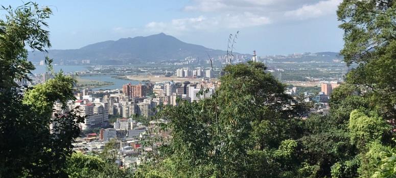 山道猴子買屋首選?台7乙透天「3位數房價」曝