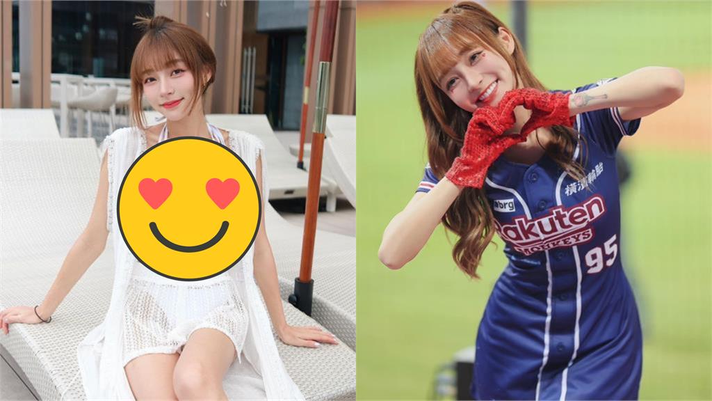 他見林襄戀愛超崩潰「飯都吃不下」 全場傻眼了