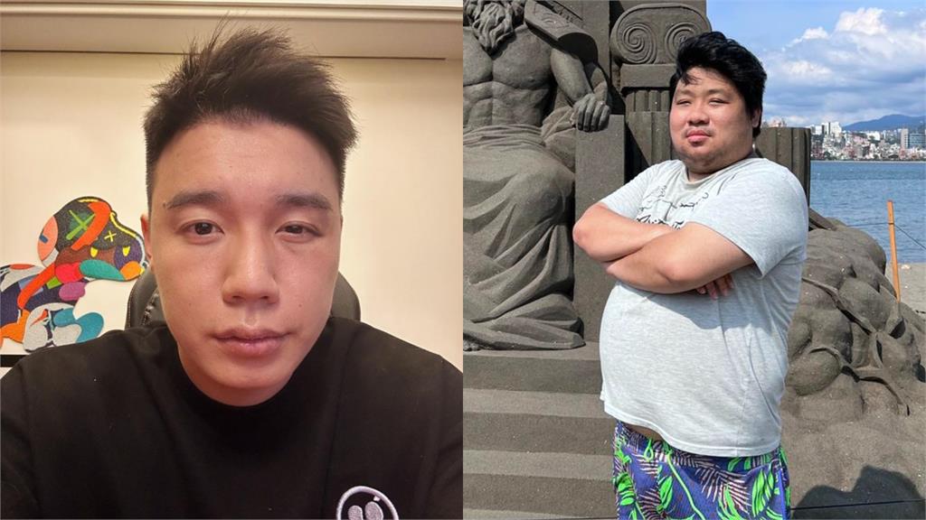 Toyz「90度鞠躬」道歉!統神:隨便講講的