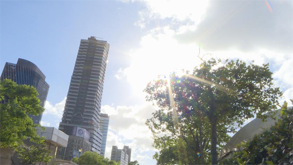 下周颱風活躍期開始 「這時間」可能生成