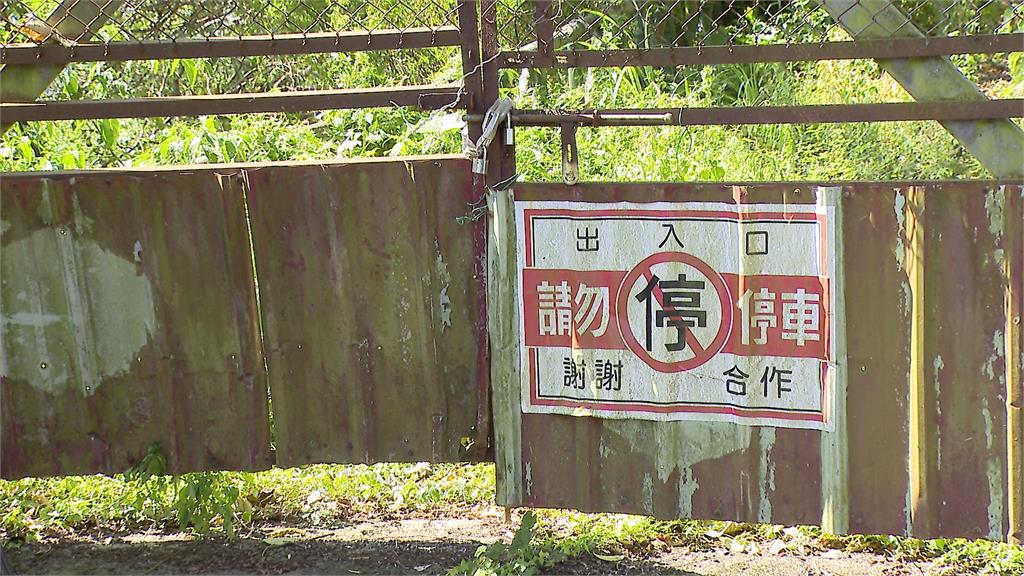 4.7億轉售蔣緯國豪宅 產權敏感富商不敢入手